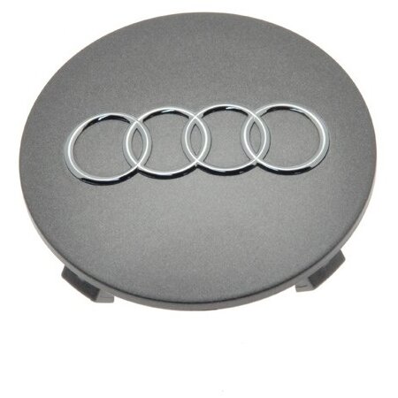 Capac Janta VW Group Aliaj 18"