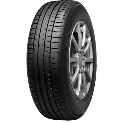 Anvelopa Vara Advantage 2 SUV XL 215/65 R16 102H