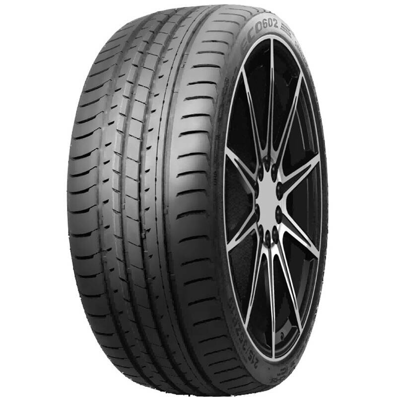 Anvelopa Vara Eco602 XL 225/50 R18 99W