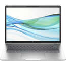 Laptop HP ProBook 440 G11 14 inch WUXGA Intel Core Ultra 5 125U 16GB DDR5 512GB SSD Silver