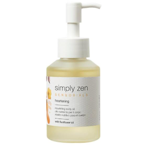 Ulei de Corp Heartening 100ml
