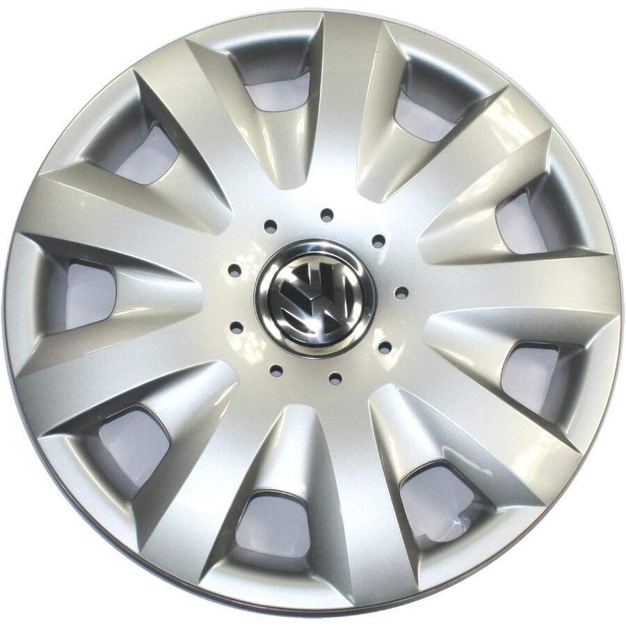 Capac Janta VW Group Tabla 15"