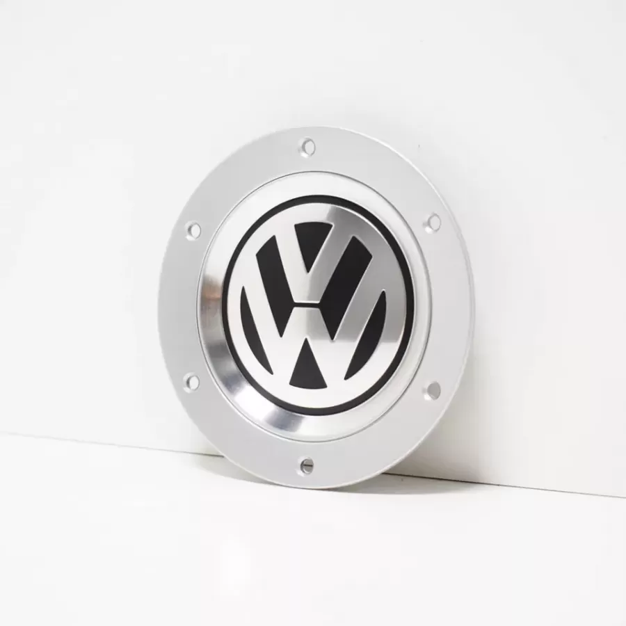 Capac Janta VW Group Aliaj 16"