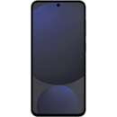 Telefon mobil Samsung Galaxy S24 FE 128GB 8GB RAM Dual Sim 5G Enterprise Edition Graphite