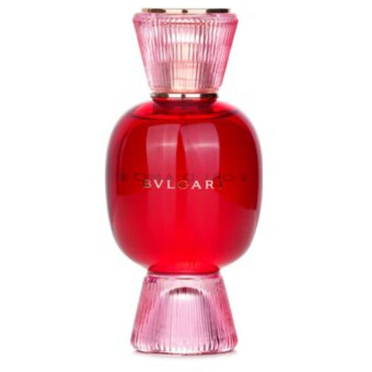 Apa de Parfum Bvlgari Allegra Fiori D Amore 100 ml D