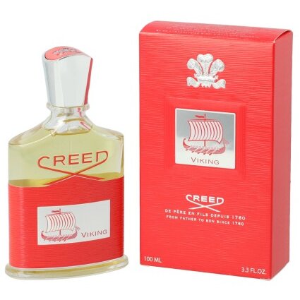 Apa de Parfum Creed Viking 100 ml H