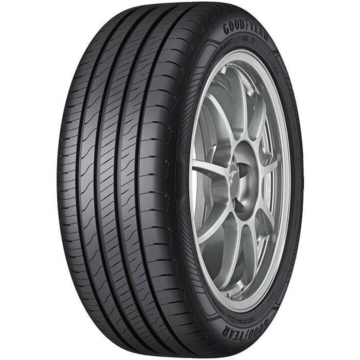 Anvelopa Vara Efficientgrip Performance 2 XL 195/60 R18 96H