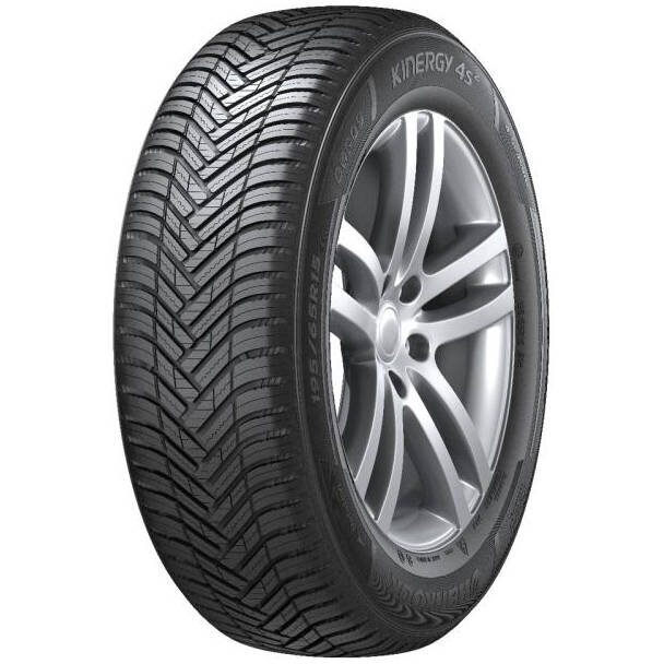 Anvelopa All Season Kinergy 4S 2 x H750A XL 285/45 R20 112H