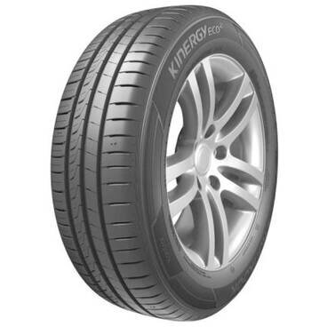 Anvelopa Vara Kinergy ECO 2 K435 195/65 R15 95T