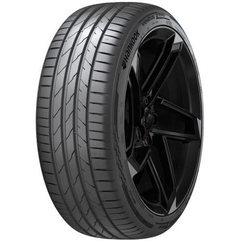 Anvelopa Vara Ventus EVO K137 XL 265/35 R18 97Y