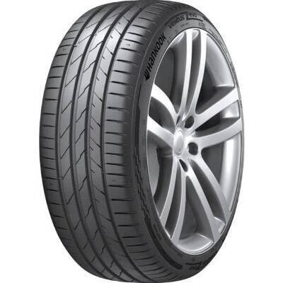 Anvelopa Vara Ventus Evo SUV K137A XL 265/50 R19 110Y
