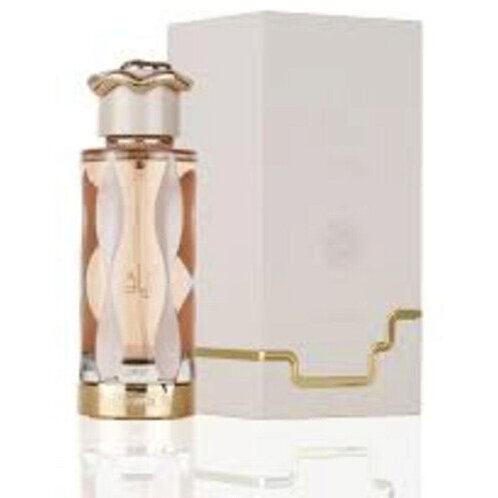Apa de Parfum Lattafa Teriaq 100 ml