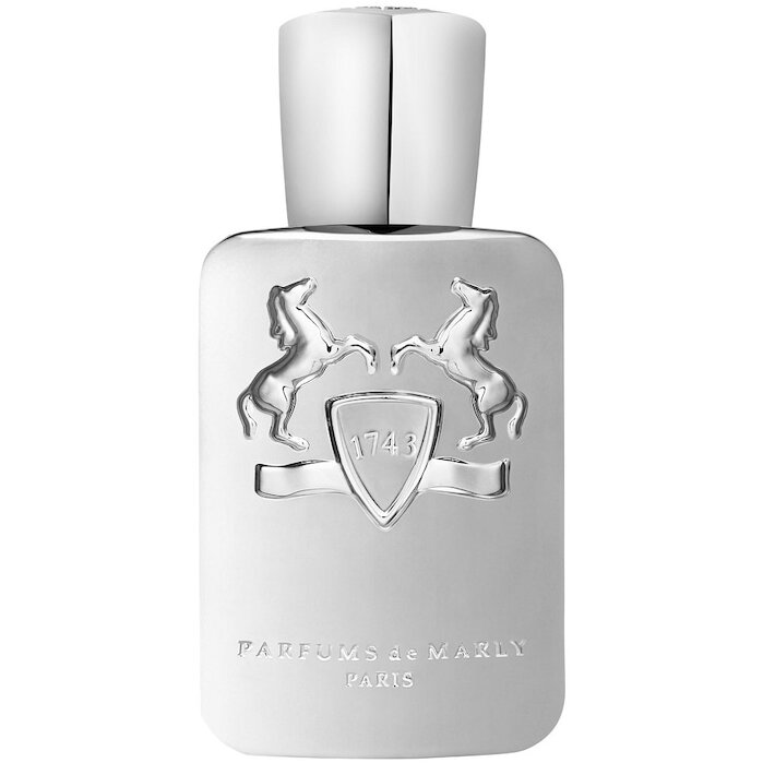 Apa de Parfum PARFUMS DE MARLY Pegasus 125 ml H