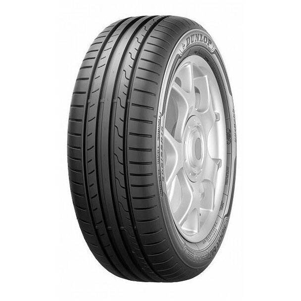 Anvelopa Vara Sport BluResponse XL 225/60 R16 102W