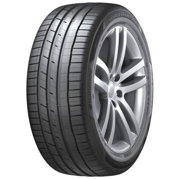 Anvelopa Vara Ventus S1 EVO3 K127 XL 295/30 R20 101Y