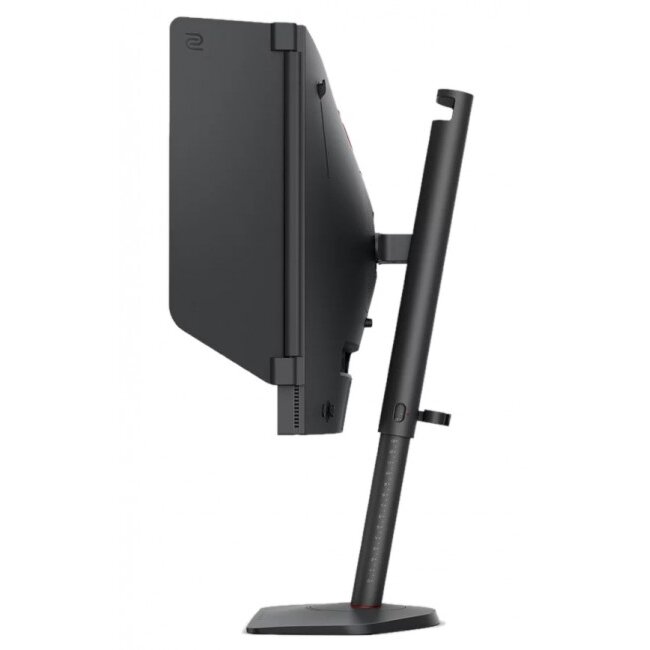 Monitor BenQ ZOWIE XL2586X+ 24.1inch TN Full HD 0.5ms 600Hz Negru — imaginea 5
