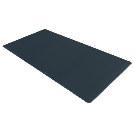 Mousepad Cosy  80x40cm Gri