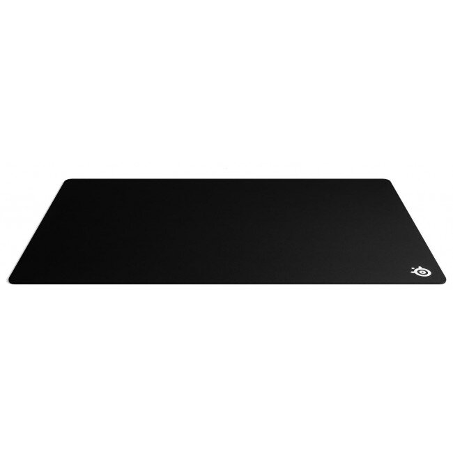 Mousepad QCK 4XL 122x76.2cm Negru