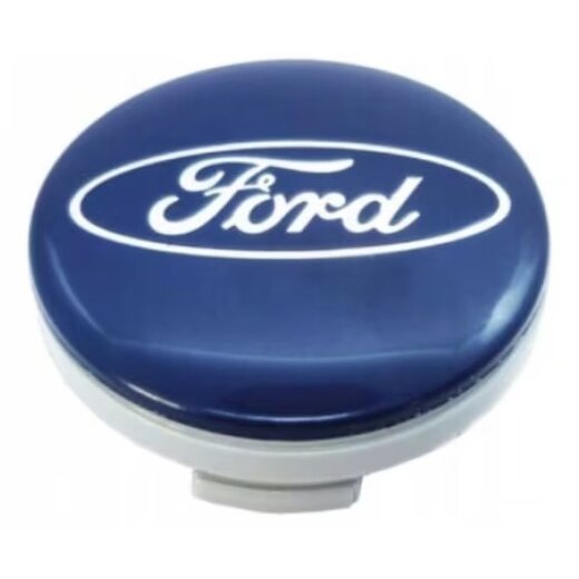 Capac Janta Ford Aliaj Albastru