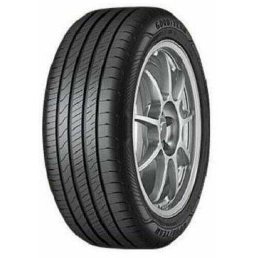 Anvelopa Vara Efficientgrip 2 SUV 215/60 R17 96V