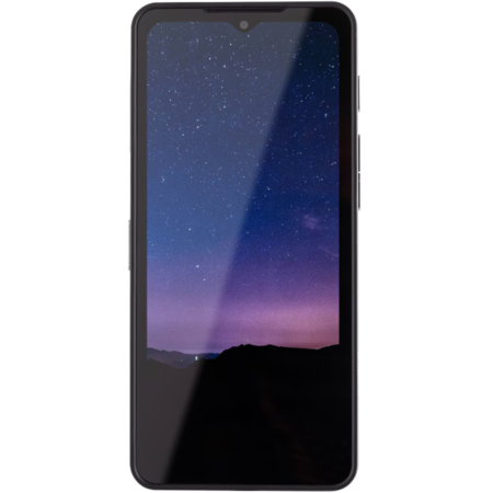 Smartphone Caterpillar CAT S75 6GB 128GB Dual Sim Black