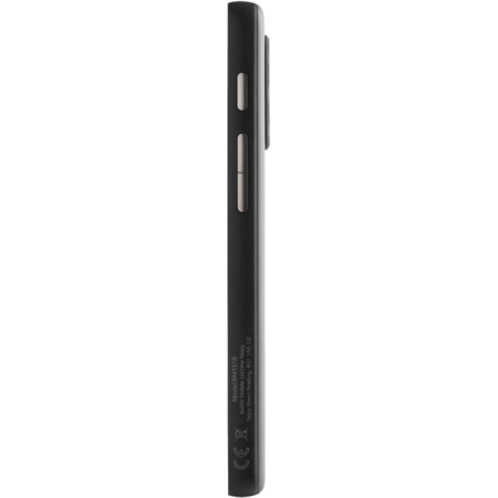 Smartphone Caterpillar CAT S75 6GB 128GB Dual Sim Black