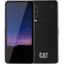 Smartphone Caterpillar CAT S75 6GB 128GB Dual Sim Black