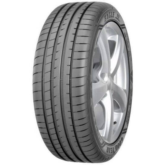 Anvelopa Vara Eagle F1 Asymmetric 3 XL 265/35 R21 101Y