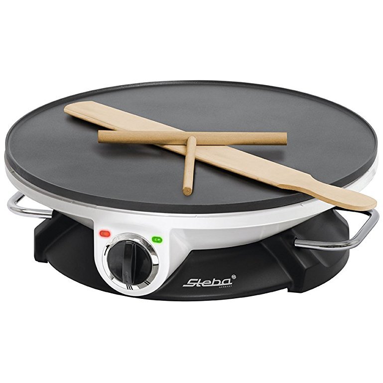 Crepe Maker CR 32