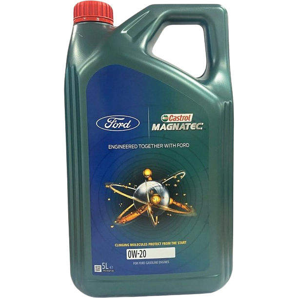 ulei-motor-castrol-