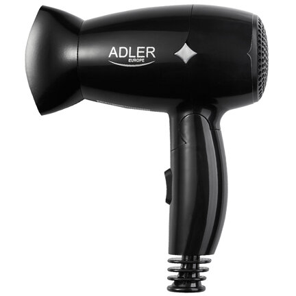 USCATOR PAR 1400W AD 2251 ADLER