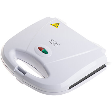 GRILL ELECTRIC 1200W AD 3072 ADLER