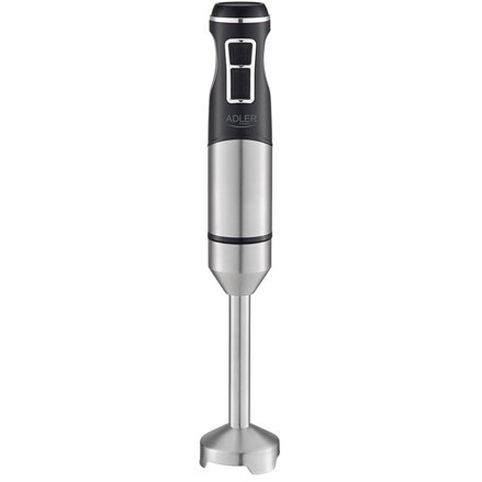 BLENDER MANA 1900W AD 4628 ADLER