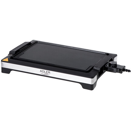 GRILL ELECTRIC DE MASA 3000W AD 6613 ADLER