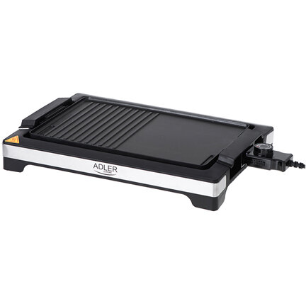 GRILL ELECTRIC DE MASA 3000W AD 6614 ADLER