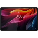Tableta Lenovo Tab K11 Plus 2K 11.45inch 256GB 8GB RAM Wi-Fi Luna Grey