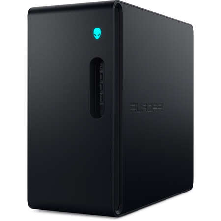 Sistem desktop Alienware Aurora Intel Core Ultra 9 285K 32GB DDR5 1TB ...