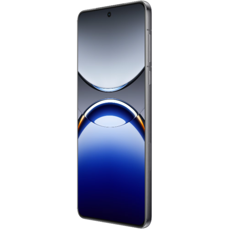 Smartphone Oppo Find X8 16GB 512GB 5G Dual SIM Black ITGalaxy.ro