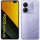 Smartphone Xiaomi POCO M7 Pro 8GB 256GB Mov