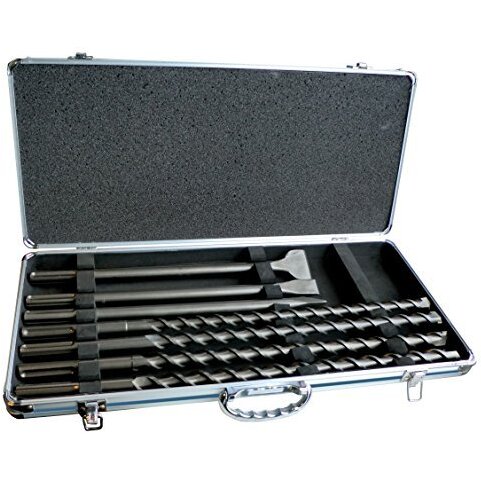 Dalti D-42494 set 7 pc(s) - imagine 2