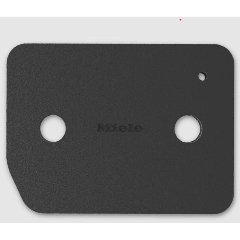 Filtru Miele 12551630, pentru uscator de rufe - imagine 2