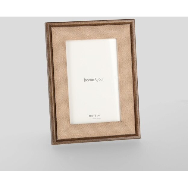 Rama Foto Dinard 10527720101 10x15CM Maro