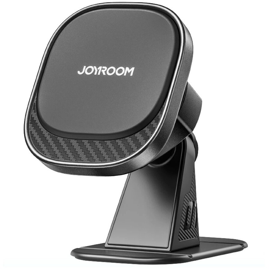 Suport JR-ZS400 Dashboard Mount Negru