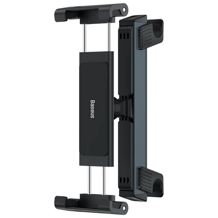 JoyRide Pro, Rotire 360 grade, Negru