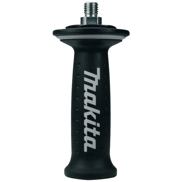 Maner lateral pentru polizor unghiular mic