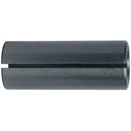 Bucsa elastica 6mm pentru RP