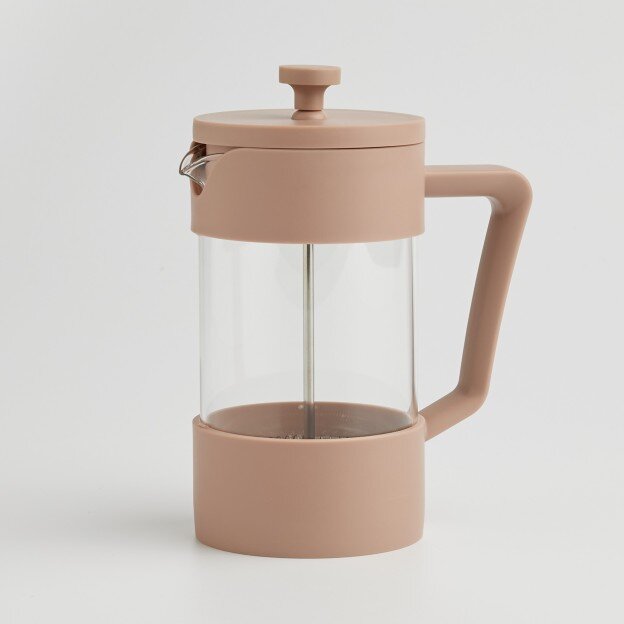 Ceainic 10532770301 Maro