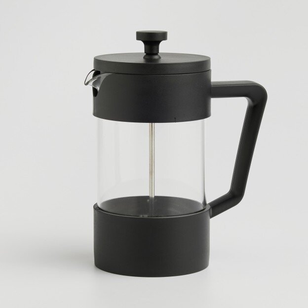 Ceainic 10532770101 Negru