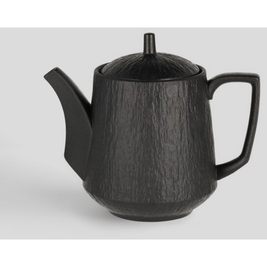 Ceainic 10515930101 Antra Negru