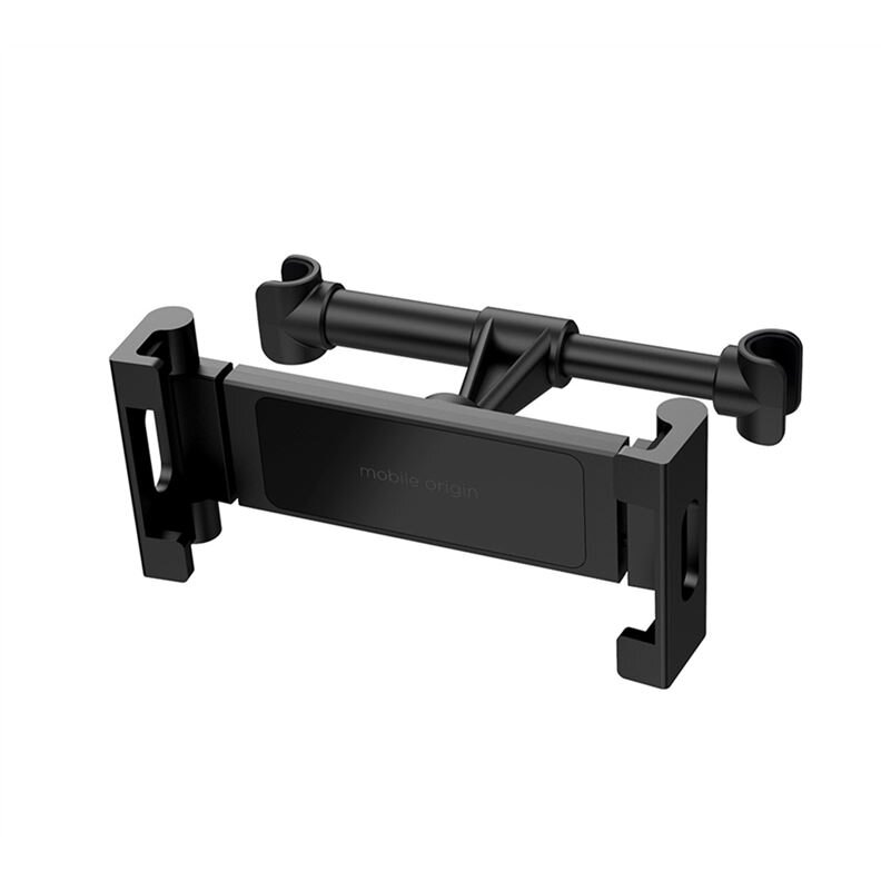 MO5, Rotire 360 grade, Negru